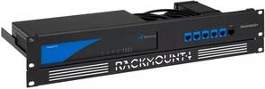 Rackmount.IT RM-BC-T2