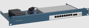 Rackmount.IT RM-CI-T17