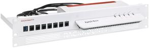 Rackmount.IT RM-FB-T3