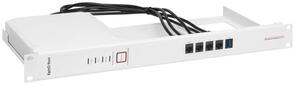 Rackmount.IT RM-FB-T4