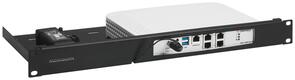 Rackmount.IT RM-PA-T11