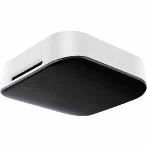 Yealink ROOMSENSOR-PRO
