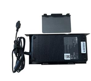 Grandstream RPS-300W-B