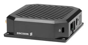 Ericsson Enterprise Wireless TBT3-0400-C6-EA-M