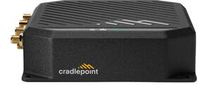 Cradlepoint TBA3-0700C4E-GM