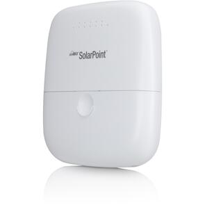 Ubiquiti SM-SP-40