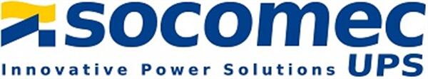 Socomec NPR-B3300-72V