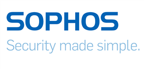 SOPHOS XF1B3CSEA