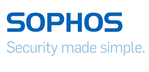 SOPHOS XF233CSES
