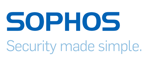 SOPHOS XF8B3CSES