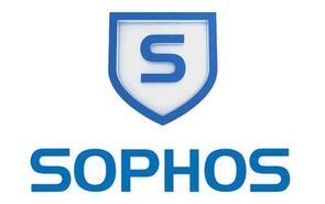 SOPHOS SV108P12ZZNCAA