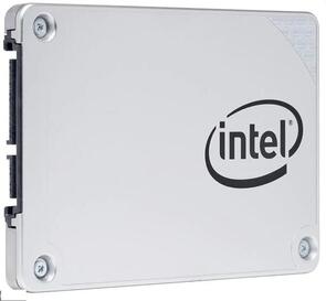 Intel SSDSCKKW128GB