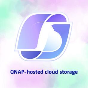 QNAP LS-Q2LITE-SYDNEY-30TB-1Y