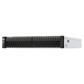 QNAP TDS-H2489FU-4314-1TB