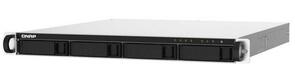 QNAP TS-432PXU-2G