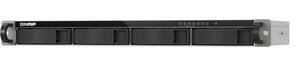 QNAP TS-433EU