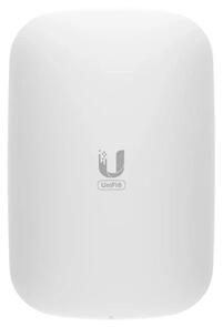 Ubiquiti U6-EXTENDER