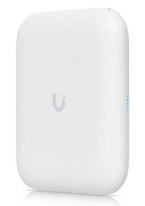 Ubiquiti U7-OUTDOOR