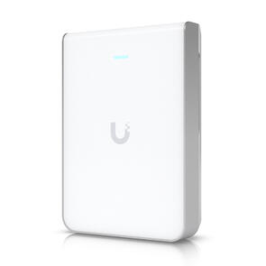 Ubiquiti U7-PRO-WALL