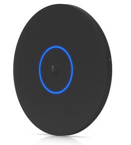 Ubiquiti U7-PRO-XGS-B