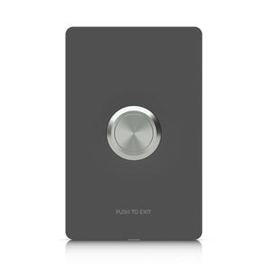 Ubiquiti UA-BUTTON