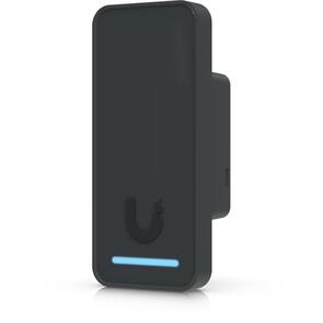 Ubiquiti UA-G3-B