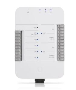 Ubiquiti UA-HUB-DOOR