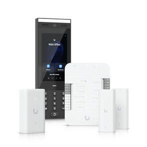 Ubiquiti UA-SK-GATE