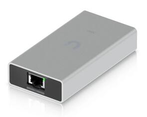 Ubiquiti UACC-ADAPTER-RJ45-USBC-10GE