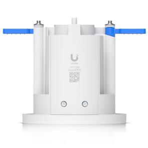 Ubiquiti UACC-AI-THETA-PRO-PFM-CAMERA