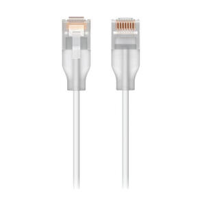 Ubiquiti UACC-CABLE-PATCH-EL-0.3M-W