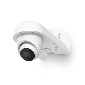 Ubiquiti UACC-CAMERA-AM-W