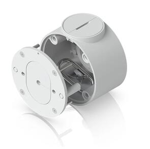 Ubiquiti UACC-CAMERA-CJB-W