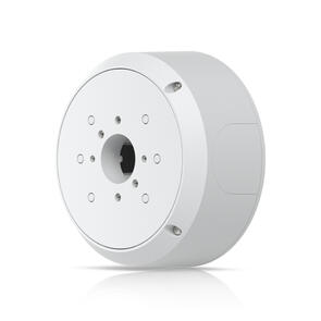 Ubiquiti UACC-CAMERA-JB-W