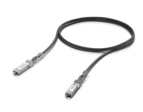 Ubiquiti UACC-DAC-SFP10-1M