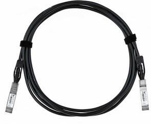 Ubiquiti UACC-DAC-SFP10-3M