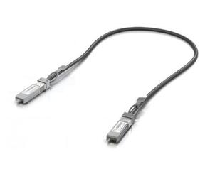 Ubiquiti UACC-DAC-SFP28-0.5M