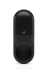 Ubiquiti UACC-FLEX-CAM-PWM-BLACK