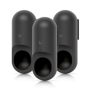 Ubiquiti UACC-FLEX-CAM-PWM-BLACK-3