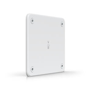 Ubiquiti UACC-FM-17CM