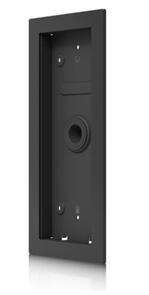 Ubiquiti UACC-INTERCOM-FM