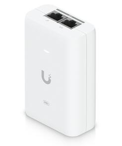 Ubiquiti UACC-POE-PLUS-2.5G