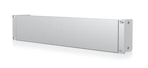 Ubiquiti UACC-RACK-PANEL-BLANK-2U