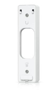 Ubiquiti UACC-READER-PRO-AM-W