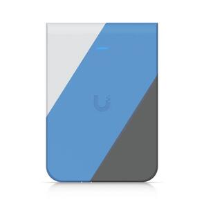 Ubiquiti UACC-U7-PRO-WALL-COVER