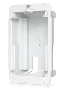 Ubiquiti UACC-U7-PRO-WALL-FM