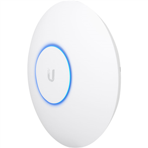 Ubiquiti UAP-AC-HD