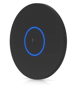 Ubiquiti U7-PRO-XG-B