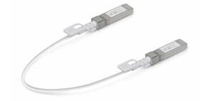 Ubiquiti UC-DAC-SFP28-0.3M