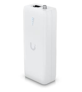 Ubiquiti UDB-AU